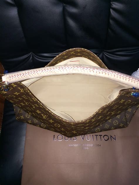 louis vuitton artsy mm real vs fake
